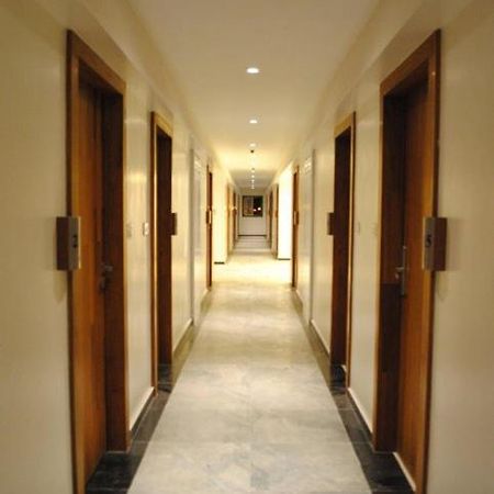 Hotel Landmark Ratnagiri Ngoại thất bức ảnh
